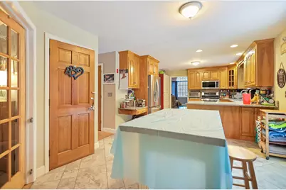 9 Village Drive, Atkinson, NH 03811 - Photo 10