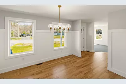 28 Pebble Court #14, Barrington, NH 03825 - Photo 26