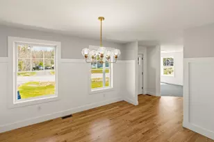 28 Pebble Ct, Barrington, NH 03825 - Photo 26