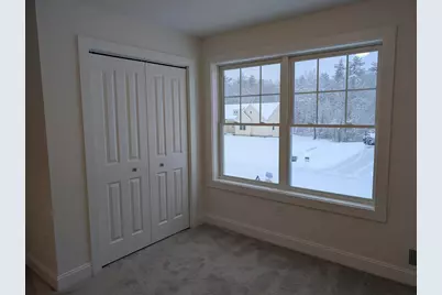 28 Pebble Court #14, Barrington, NH 03825 - Photo 38