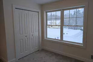 28 Pebble Ct, Barrington, NH 03825 - Photo 38