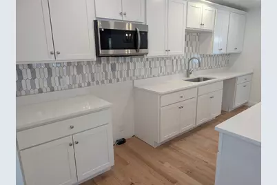 28 Pebble Court #14, Barrington, NH 03825 - Photo 14