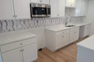 28 Pebble Ct, Barrington, NH 03825 - Photo 14