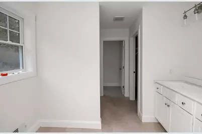 28 Pebble Court #14, Barrington, NH 03825 - Photo 48