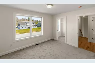28 Pebble Court #14, Barrington, NH 03825 - Photo 32