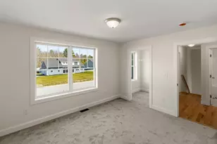 28 Pebble Ct, Barrington, NH 03825 - Photo 32