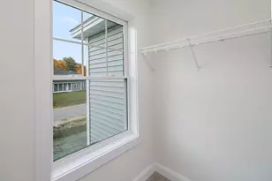 28 Pebble Ct, Barrington, NH 03825 - Photo 40