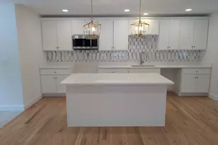 28 Pebble Ct, Barrington, NH 03825 - Photo 14