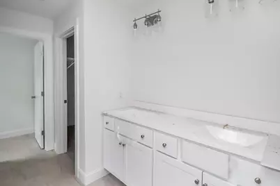 28 Pebble Court #14, Barrington, NH 03825 - Photo 32