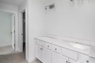 28 Pebble Ct, Barrington, NH 03825 - Photo 32