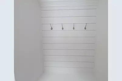 28 Pebble Court #14, Barrington, NH 03825 - Photo 20