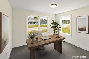 28 Pebble Ct, Barrington, NH 03825 - Photo 8