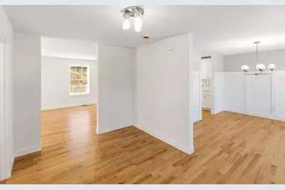 28 Pebble Court #14, Barrington, NH 03825 - Photo 24