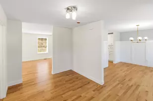 28 Pebble Ct, Barrington, NH 03825 - Photo 24