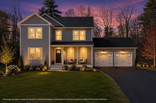 28 Pebble Ct, Barrington, NH 03825 - Photo 1
