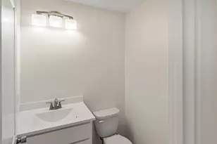 28 Pebble Ct, Barrington, NH 03825 - Photo 22