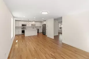 28 Pebble Ct, Barrington, NH 03825 - Photo 16