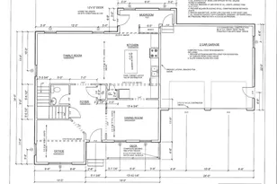 28 Pebble Ct, Barrington, NH 03825 - Photo 4
