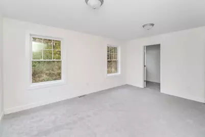 28 Pebble Court #14, Barrington, NH 03825 - Photo 44