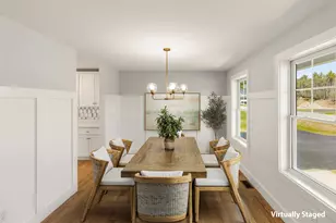 28 Pebble Ct, Barrington, NH 03825 - Photo 8