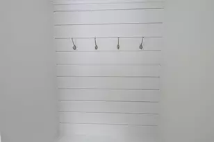 28 Pebble Ct, Barrington, NH 03825 - Photo 22