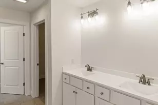 28 Pebble Ct, Barrington, NH 03825 - Photo 40