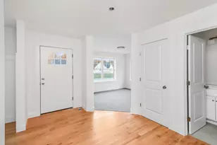 28 Pebble Ct, Barrington, NH 03825 - Photo 28