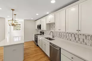 28 Pebble Ct, Barrington, NH 03825 - Photo 16