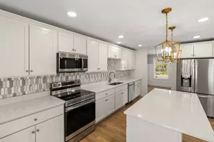 28 Pebble Ct, Barrington, NH 03825 - Photo 14