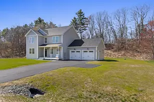 28 Pebble Ct, Barrington, NH 03825 - Photo 2