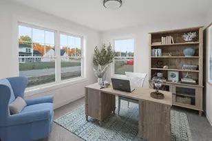 28 Pebble Ct, Barrington, NH 03825 - Photo 6