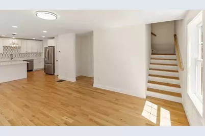 28 Pebble Court #14, Barrington, NH 03825 - Photo 18