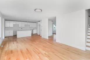 28 Pebble Ct, Barrington, NH 03825 - Photo 34