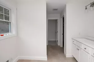 28 Pebble Ct, Barrington, NH 03825 - Photo 56