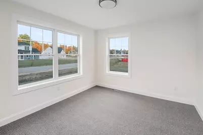 28 Pebble Court #14, Barrington, NH 03825 - Photo 22