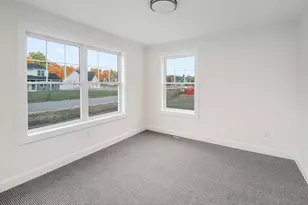 28 Pebble Ct, Barrington, NH 03825 - Photo 22