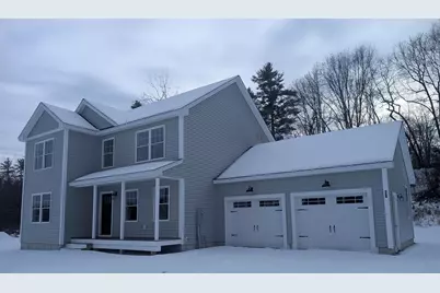 28 Pebble Court #14, Barrington, NH 03825 - Photo 1