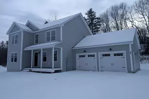 28 Pebble Ct, Barrington, NH 03825 - Photo 1