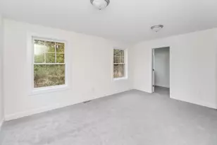 28 Pebble Ct, Barrington, NH 03825 - Photo 46