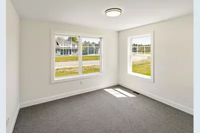 28 Pebble Court #14, Barrington, NH 03825 - Photo 30