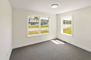 28 Pebble Ct, Barrington, NH 03825 - Photo 30