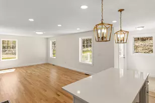 28 Pebble Ct, Barrington, NH 03825 - Photo 14