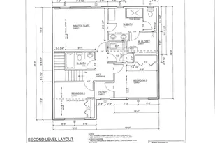 28 Pebble Ct, Barrington, NH 03825 - Photo 6