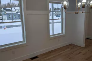 28 Pebble Ct, Barrington, NH 03825 - Photo 20