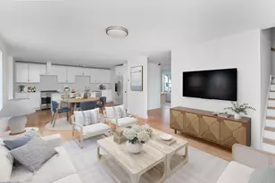 28 Pebble Ct, Barrington, NH 03825 - Photo 6