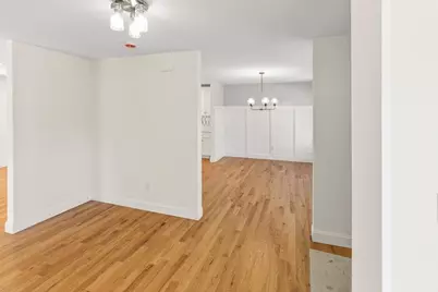 28 Pebble Court #14, Barrington, NH 03825 - Photo 24