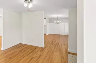 28 Pebble Ct, Barrington, NH 03825 - Photo 24