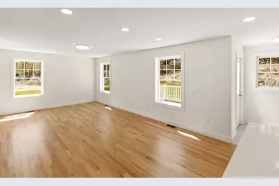 28 Pebble Court #14, Barrington, NH 03825 - Photo 28