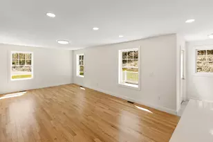 28 Pebble Ct, Barrington, NH 03825 - Photo 28