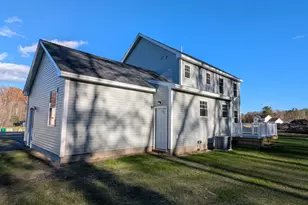 28 Pebble Ct, Barrington, NH 03825 - Photo 8